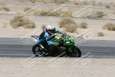 media/Apr-17-2025-Racers Edge (Thu) [[0a0c127f11]]/B Group/7-Session 5 (Turn 12 Inside Pans)/